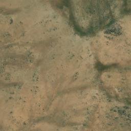 Satellite imagery of Pushtah-ye Nayak, AF