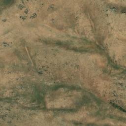Satellite imagery of Pushtah-ye Nayak, AF