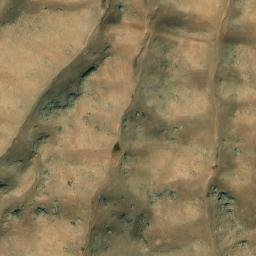 Satellite imagery of Paytowzard, AF