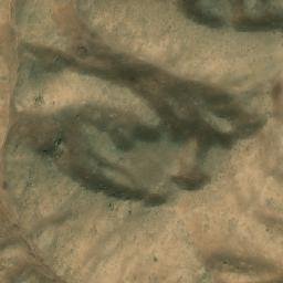 Satellite imagery of Paytowzard, AF