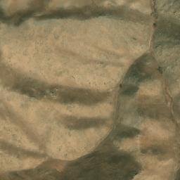 Satellite imagery of Paytowzard, AF