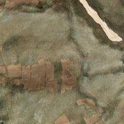 Satellite imagery of Band-e Istaqalī, AF