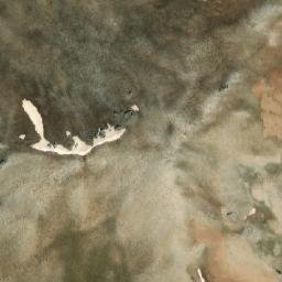 Satellite imagery of Band-e Istaqalī, AF