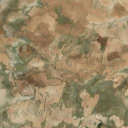 Satellite imagery of Band-e Istaqalī, AF