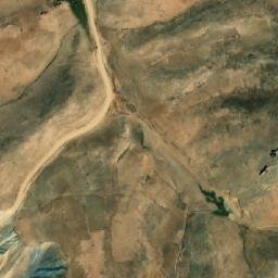 Satellite imagery of Kōh-e Talkhak, AF