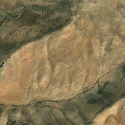 Satellite imagery of Kōh-e Talkhak, AF