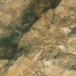 Satellite imagery of Kōh-e Talkhak, AF