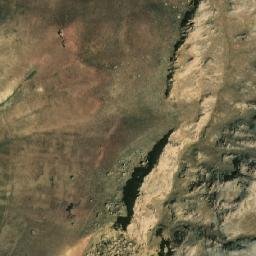Satellite imagery of Paytow-e Gudar, AF