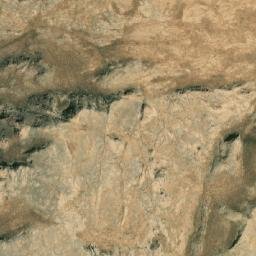 Satellite imagery of Paytow-e Gudar, AF