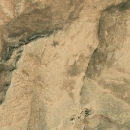 Satellite imagery of Paytow-e Gudar, AF