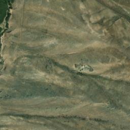 Satellite imagery of Baldar Ghangak, AF
