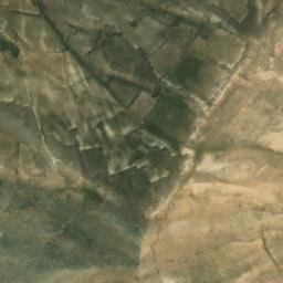 Satellite imagery of Baldar Ghangak, AF