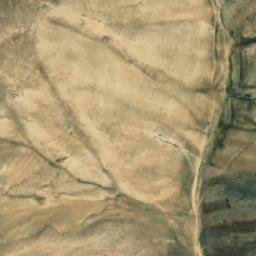 Satellite imagery of Baldar Ghangak, AF