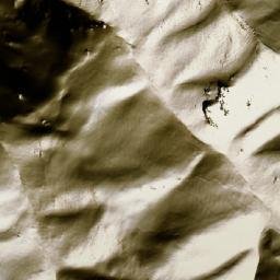 Satellite imagery of Sar-e Qal‘achah, AF