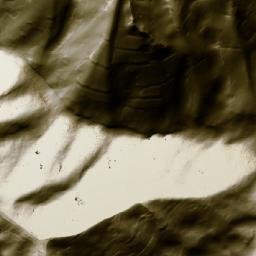 Satellite imagery of Sar-e Qal‘achah, AF