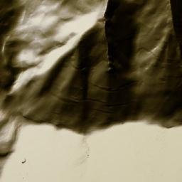 Satellite imagery of Sar-e Qal‘achah, AF