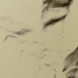 Satellite imagery of Kōh-e Khāk Bādak, AF