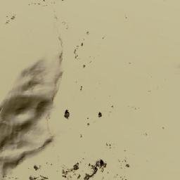 Satellite imagery of Kōh-e Khāk Bādak, AF