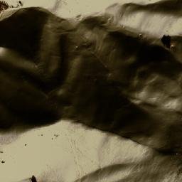 Satellite imagery of Kōh-e Kandūgak, AF