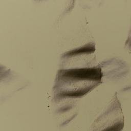 Satellite imagery of Kōh-e Kārēz, AF