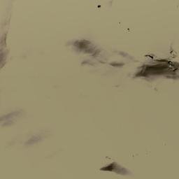 Satellite imagery of Kōh-e Kārēz, AF