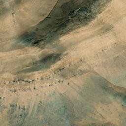 Satellite imagery of Kōh-e Nāwêr, AF