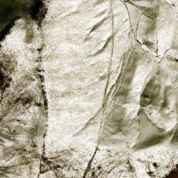 Satellite imagery of Kōh-e Seh Sarah, AF