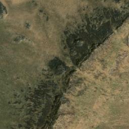 Satellite imagery of Kōh-e Takht, AF