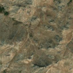 Satellite imagery of Kōh-e Rāh, AF