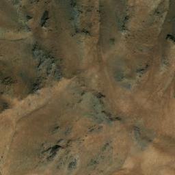 Satellite imagery of Showlikht, AF