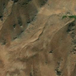Satellite imagery of Showlikht, AF