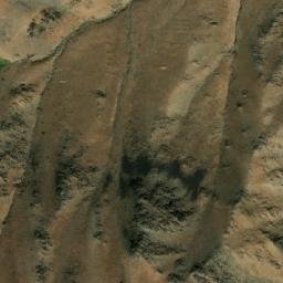 Satellite imagery of Showlikht, AF