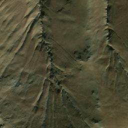 Satellite imagery of Janglashtay, AF