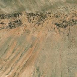 Satellite imagery of Siyāh Pētāw, AF