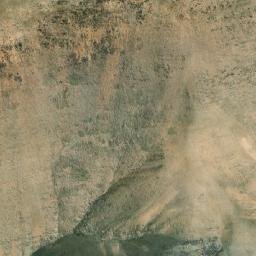 Satellite imagery of Siyāh Pētāw, AF