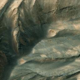 Satellite imagery of Qaţār Sang, AF