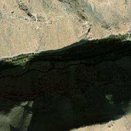 Satellite imagery of Girdī Sarmarī, AF
