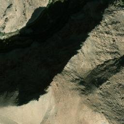 Satellite imagery of Girdī Sarmarī, AF