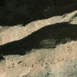 Satellite imagery of Kōh-e Khwājah Gul Yārān, AF