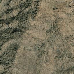 Satellite imagery of Bargah Pars̲h̲ah, AF