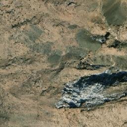 Satellite imagery of Lōy Pitāway Sar, AF