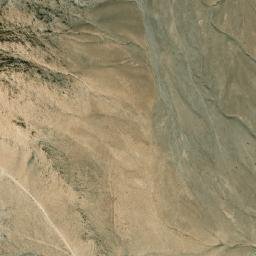 Satellite imagery of Kalā Ghar, AF