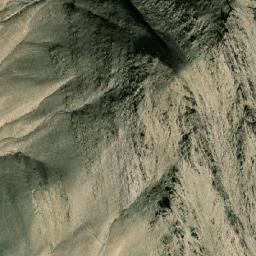 Satellite imagery of Pēl Ghar, AF