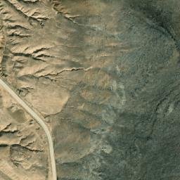 Satellite imagery of Sum-e Duldul, AF