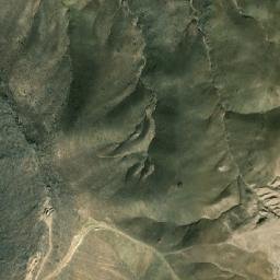 Satellite imagery of Sum-e Duldul, AF