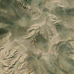 Satellite imagery of Sum-e Duldul, AF
