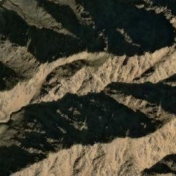 Satellite imagery of Sūr Ghar, AF