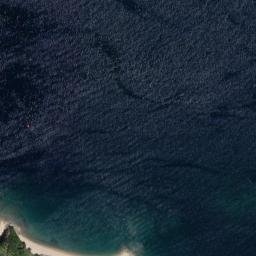 Satellite imagery of Nebuto Bana, JP