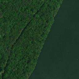 Satellite imagery of Street Bluff, US