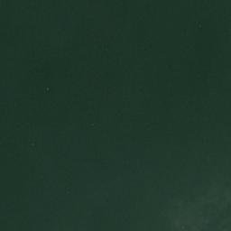 Satellite imagery of Street Bluff, US